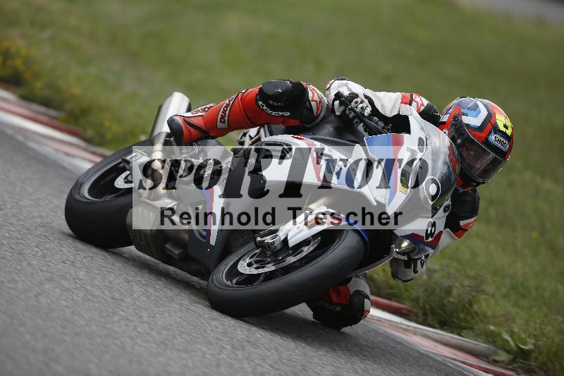 Archiv-2023/50 28.07.2023 Speer Racing  ADR/Gruppe gelb/108